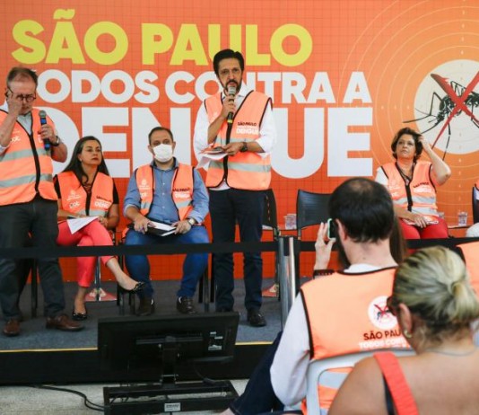 Divulgação