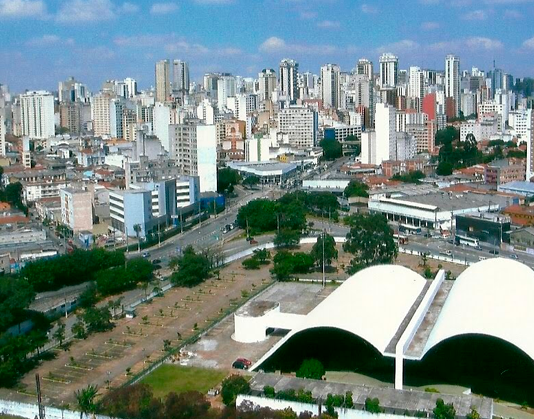 Divulgação
