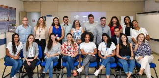 Sebrae-SP recebe parceiros e jornalistas para café da manhã na Zona Oeste