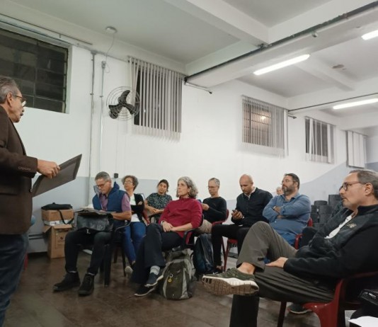 Lucia Helena Oliveira