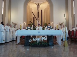 Lúcia Helena Oliveira