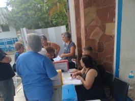 Lúcia Helena Oliveira