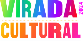 VIRADA CULTURAL – Confira a programação nos bairros da nossa região