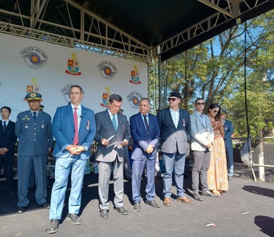 Lúcia Helena Oliveira