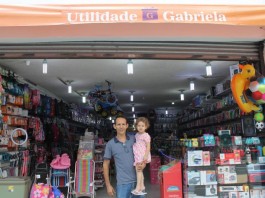 Divulgação