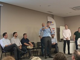 Lúcia Helena Oliveira