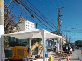 Lúcia Helena Oliveira
