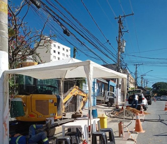 Lúcia Helena Oliveira