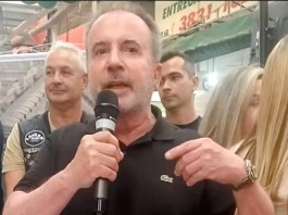 Lúcia Helena Oliveira