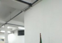 Novo subprefeito se apresenta aos conselheiros do CPM