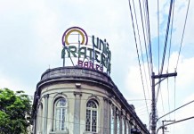 ANIVERSÁRIO DA LAPA  Festa será no União Fraterna