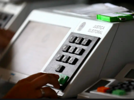 ESPECIAL  ELEIÇÕES 2024 – PERFIL DOS CANDIDATOS