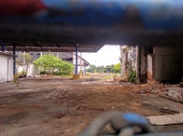 PPP da Habitação avança na Leopoldina