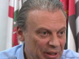 MP investiga operações realizadas por ex-subprefeito da Lapa