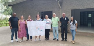 Parque Orlando Villas-Bôas deve reabrir em abril e conselheiros pedem inclusão de vestiário no projeto de reforma