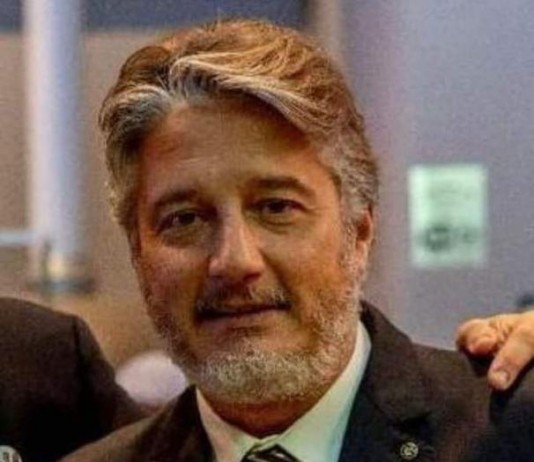 BOSQUE DOS SALESIANOS  Tegra pede retirada da Amocity como ‘amicus curiae’ em processo no MP