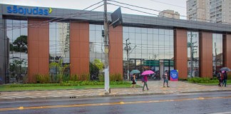 São Judas Vila Leopoldina inaugura Centro Integrado de Saúde