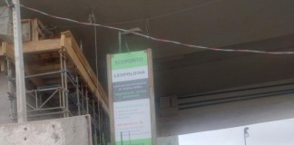 Subprefeitura aguarda reintegração de posse de Ecoponto