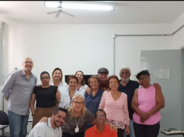 Conselho Gestor do Sorocabana retoma atividades com foco na reforma