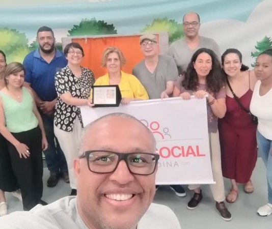 Fórum Social abraça de vez o ambientalismo