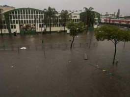 5ª Conferência Municipal de Meio Ambiente acontece dia 18