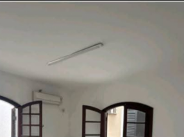 CONSELHO TUTELAR:  Serviço deverá funcionar em novo local na Lapa