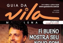 Guia da Vila – Edição 319