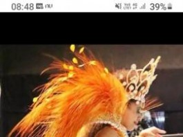 PRÉ-CARNAVAL:  Confira a programação dos blocos de rua na região