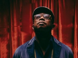 Projeto “Prata da Casa” apresenta novos talentos no SESC Pompeia