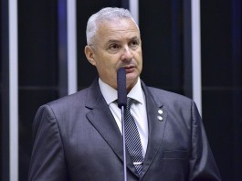 Coronel Telhada deve assumir Sub Lapa