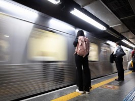 Governador autoriza contratação de projeto do metrô que vai ligar Lapa ao ABC
