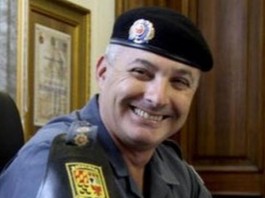 JG e União Fraterna realizam café com novo subprefeito