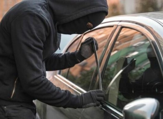 Registros de crimes tem efeito gangorra na região da Subprefeitura Lapa