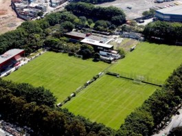 São Paulo FC e Prefeitura não cumprem acordo de construção de creches e são acionados pelo MP