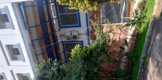 Conselho Gestor cobra secretaria sobre problemas nas obras do Sorocabana