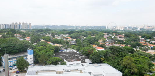 Usuários reclamam de serviço da nova UPA Lapa