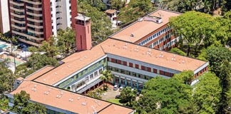 BOSQUE DOS SALESIANOS  TJSP indefere pedido de embargo definitivo de obra feito pela Amocity