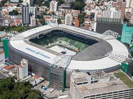 Prefeitura e IPT firmam acordo para elaboração do Mapa de Ruído