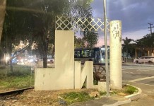 Moradores trabalham pelo tombamento do Marco da Lapa e de praças da região