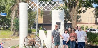 Conpresp arquiva pedido de tombamentos feitos por moradores da Lapa