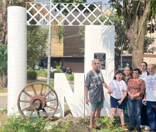 Conpresp arquiva pedido de tombamentos feitos por moradores da Lapa