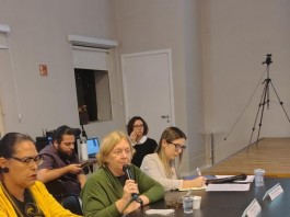 PIU LEOPOLDINA Prefeitura garante empenho para programa urbanístico seguir em frente