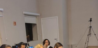 PIU LEOPOLDINA Prefeitura garante empenho para programa urbanístico seguir em frente