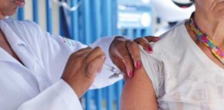Lapa lidera ranking regional de casos de dengue
