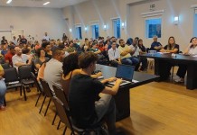 Grupo Votorantim pode desistir de leilão do PIU Leopoldina