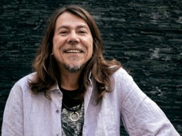 VIRADA CULTURAL  Shows de Lenine e Pato Fu são destaques na região