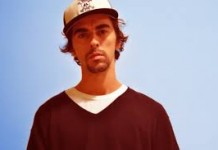 VIRADA CULTURAL  DJ Nuts será destaque da programação na região