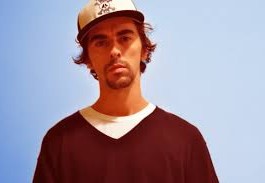 VIRADA CULTURAL DJ Nuts será destaque da programação na região VIRADA CULTURAL DJ Nuts será destaque da programação na região