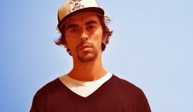 VIRADA CULTURAL  DJ Nuts será destaque da programação na região
