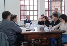 Casa Cor, Fazenda Churrascada e Reserva Parques são multados por intervenções no Parque da Água Branca